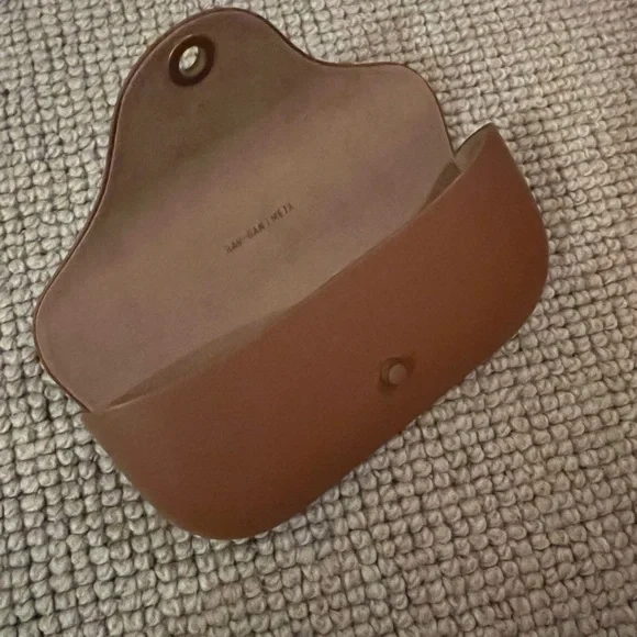 Ray-Ban Meta HEADLINER RW4009 - Picture 4 of 4